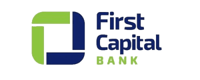 First Capital Bank Limited