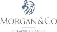 client-testimoni
