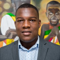 George Chirwa